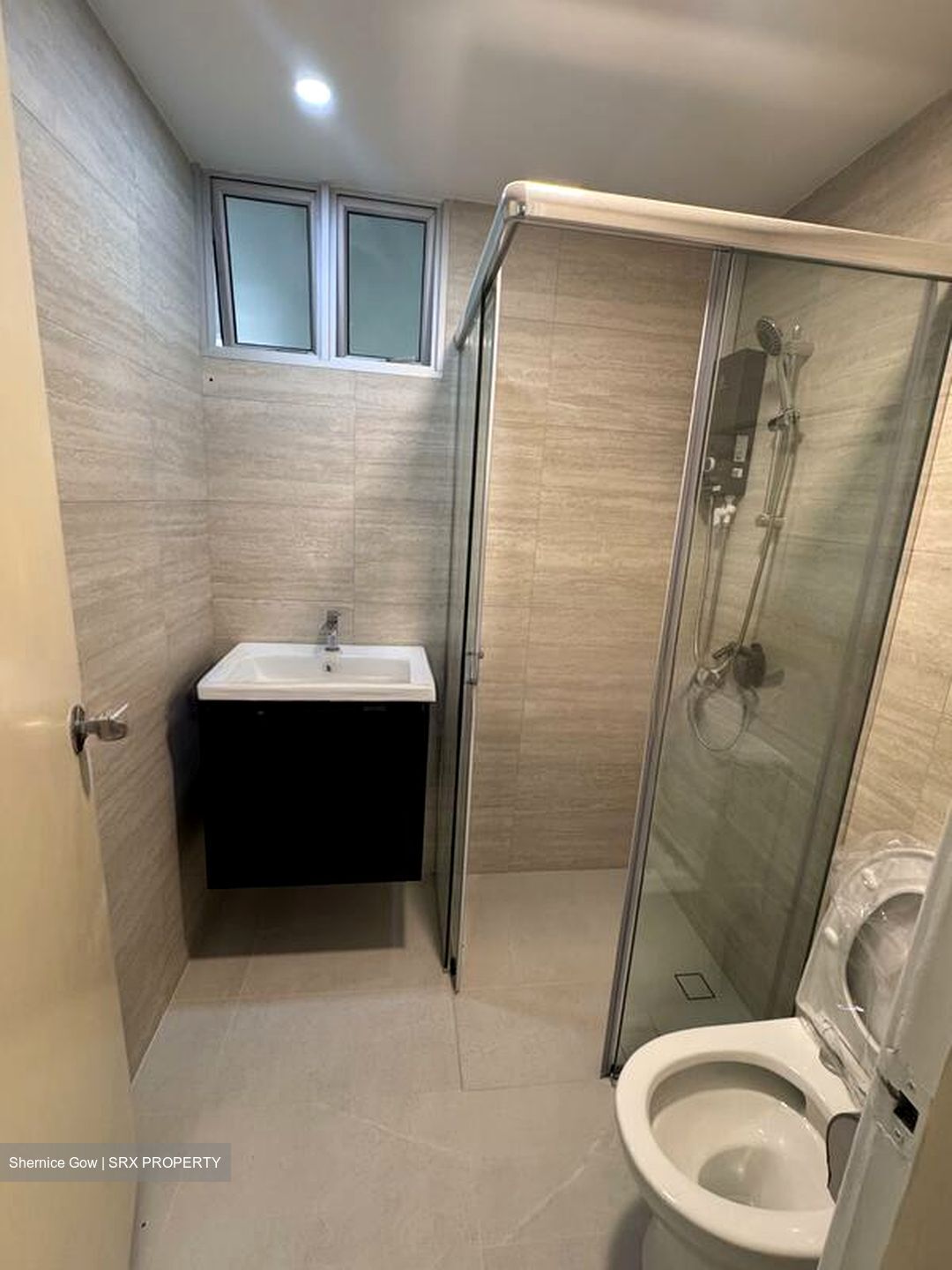 Orchid Park Condominium (D27), Condominium #504357181